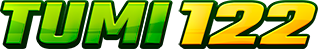 Tumi122